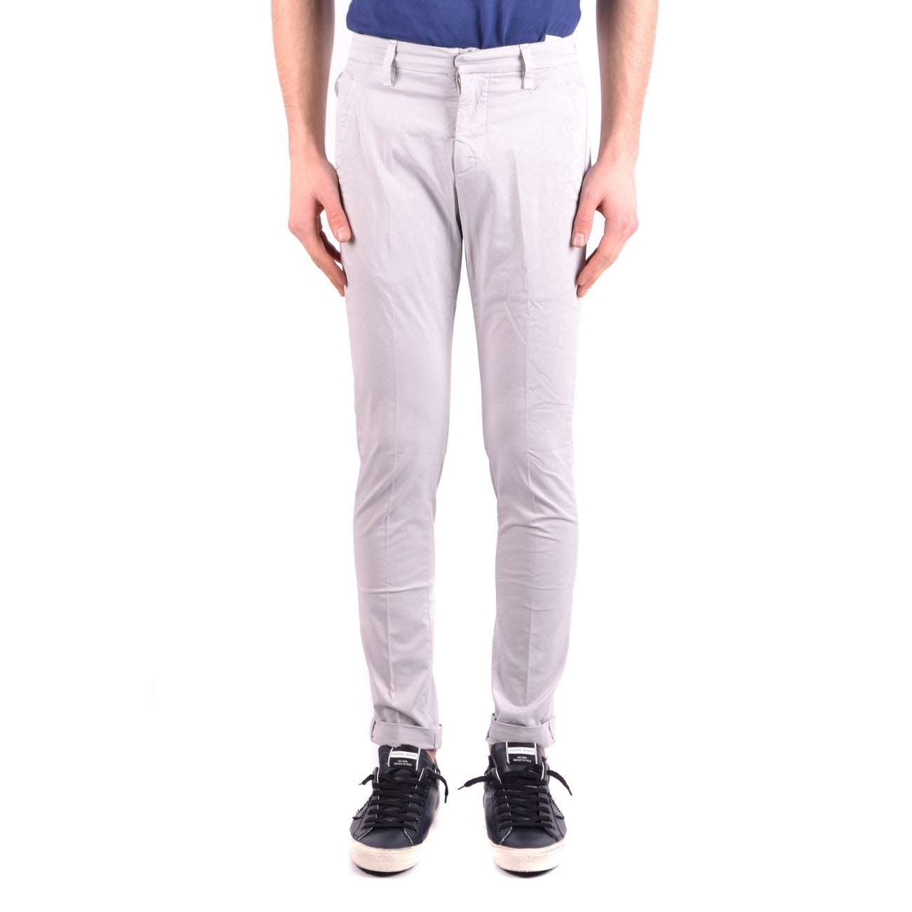 Dondup Hose Herren